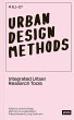 Urban Design Methods - Bild 1
