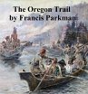 The Oregon Trail (eBook, ePUB) - Bild 1