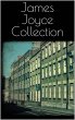 James Joyce Collection (eBook, ePUB) - Bild 1