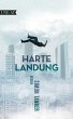 Harte Landung (eBook, ePUB) - Bild 1