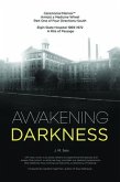 Awakening Darkness (eBook, ePUB)