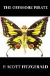 The Offshore Pirate (eBook, ePUB) - Bild 1