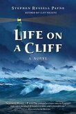 Life on a Cliff (eBook, ePUB)