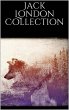 Jack London Collection (eBook, ePUB) - Bild 1
