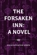 The Forsaken Inn: A Novel (eBook, ePUB) - Bild 1