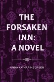 The Forsaken Inn: A Novel (eBook, ePUB)