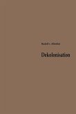 Dekolonisation (eBook, PDF)