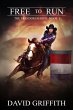 Free to Run (The Freedom Series, #1)... - Bild 1