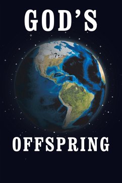 God'S Offspring (eBook, ePUB)