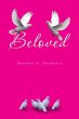 Beloved (eBook, ePUB) - Bild 1