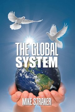 Cover The Global System (eBook, ePUB)