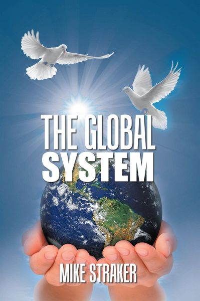 The Global System (eBook, ePUB) The Global System (eBook, ePUB)