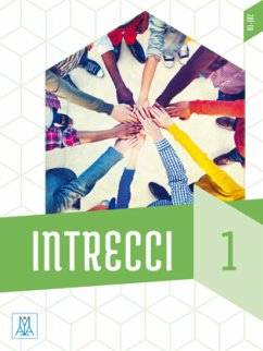 Cover Intrecci 1