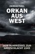 Orkan aus West - Bild 1