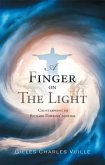 A Finger On The Light (eBook, ePUB)