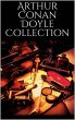 Arthur Conan Doyle Collection (eBook,... - Bild 1