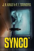 Synco (Short Fiction Young Adult Science Fiction Fantasy) (eBook, ePUB)