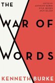 The War of Words (eBook, ePUB) The War of Words (eBook, ePUB)