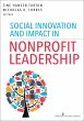 Social Innovation and Impact in... - Bild 1