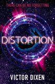 Distortion (eBook, ePUB)