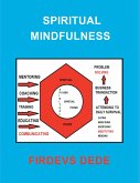 Spiritual Mindfulness (eBook, ePUB)