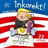 Inkorekt! - Bild 1