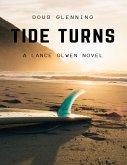 Tide Turns (eBook, ePUB)