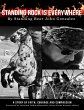Standing Rock Is Everywhere (eBook,... - Bild 1