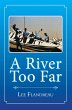 A River Too Far (eBook, ePUB) - Bild 1