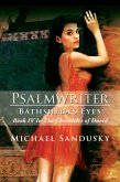 Psalmwriter Bathsheba's Eyes (eBook, ePUB)