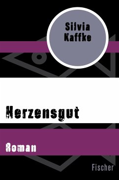 Herzensgut - Kaffke, Silvia