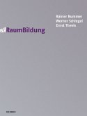RaumBildung RaumBildung