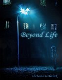 Beyond Life (eBook, ePUB)