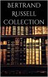 Bertrand Russell Collection (eBook,... - Bild 1