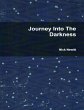 Journey Into the Darkness (eBook, ePUB) - Bild 1