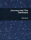 Journey Into the Darkness (eBook, ePUB)