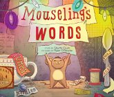 Mouseling's Words (eBook, ePUB)