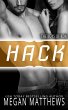 Hack (The Boys of RDA, #5) (eBook, ePUB) - Bild 1