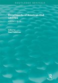 Routledge Revivals: Encyclopedia of American Civil Liberties (2006) (eBook, PDF)