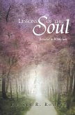Lessons of the Soul (eBook, ePUB)
