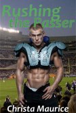 Rushing the Passer (eBook, ePUB)