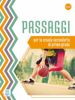 Passaggi