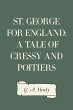 St. George for England: A Tale of... - Bild 1