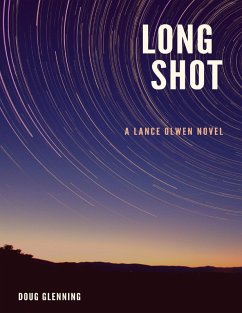 Long Shot (eBook, ePUB) - Glenning, Doug