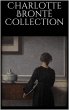 Charlotte Brontë Collection (eBook,... - Bild 1