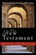 The New Testament (eBook, ePUB) - Bild 1