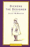Dickens the Designer (eBook, PDF)