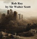 Rob Roy (eBook, ePUB)