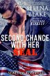 Second Chance with Her SEAL (SEALs of... - Bild 1