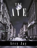 The Ave (eBook, ePUB)